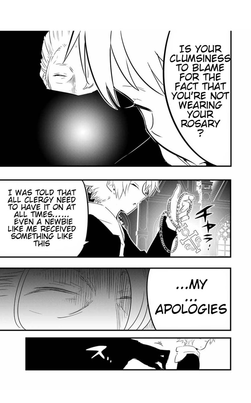 Tensei Shitara Dai Nana Ouji Dattanode Kimamani Majutsu O Kiwamemasu 50 3