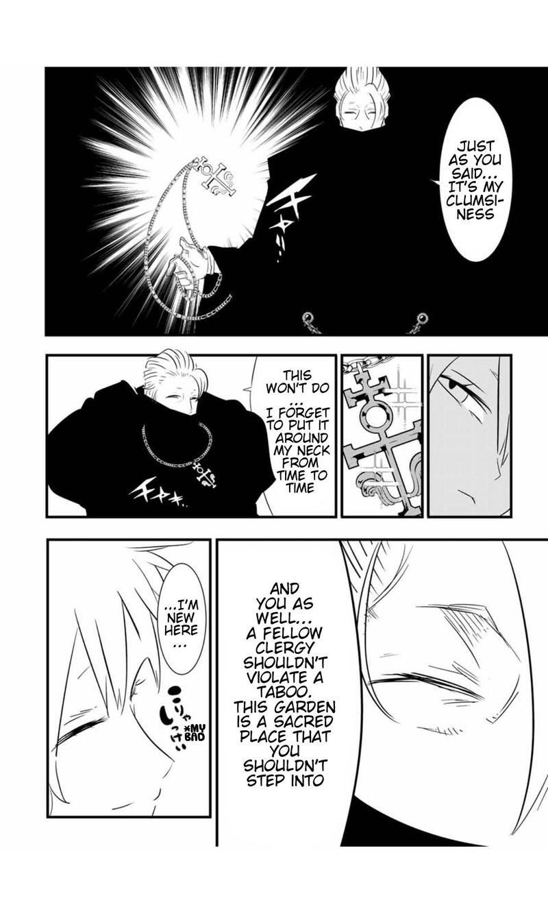 Tensei Shitara Dai Nana Ouji Dattanode Kimamani Majutsu O Kiwamemasu 50 4
