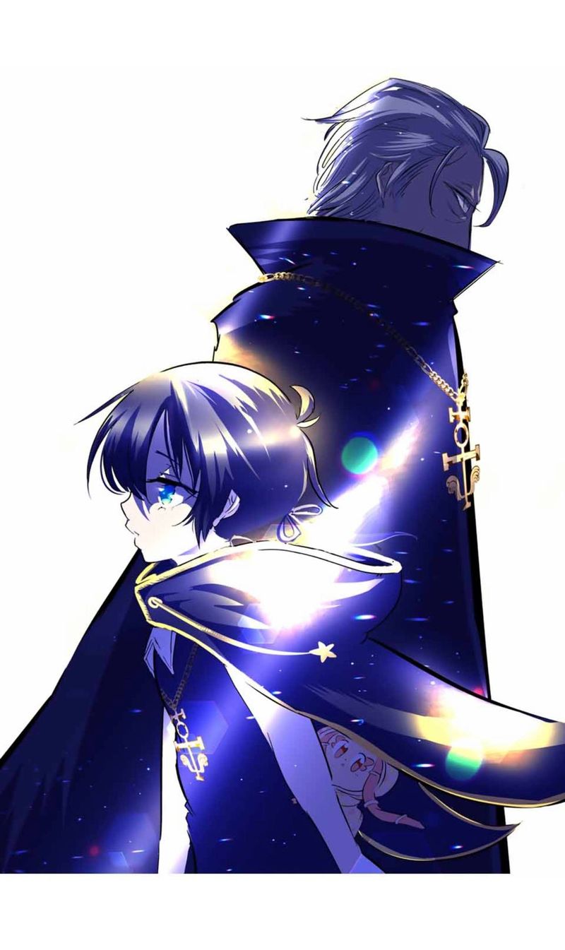 Tensei Shitara Dai Nana Ouji Dattanode Kimamani Majutsu O Kiwamemasu 50 8