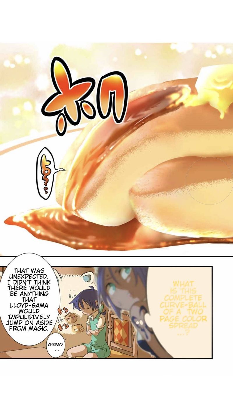 Tensei Shitara Dai Nana Ouji Dattanode Kimamani Majutsu O Kiwamemasu 52 7