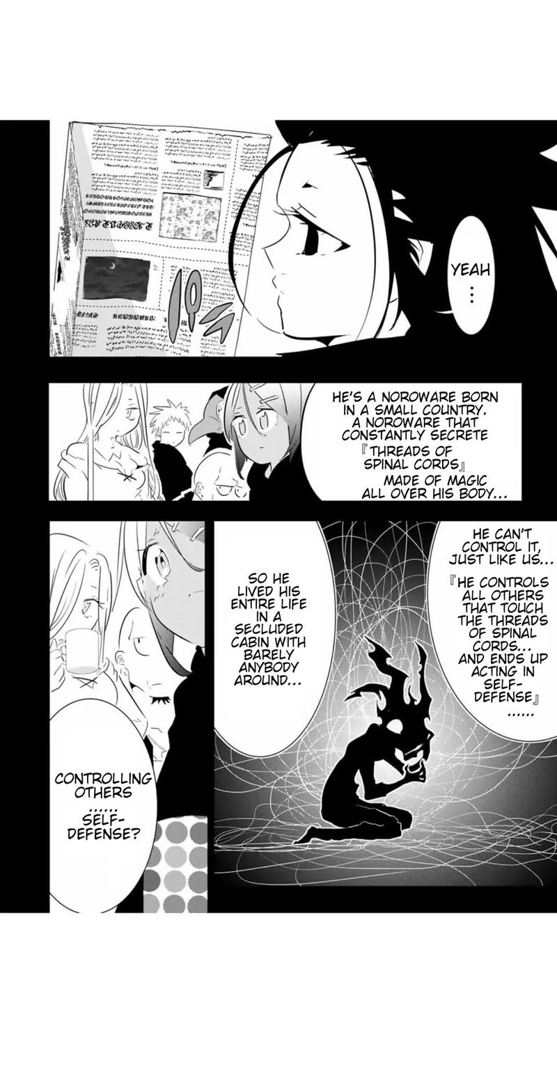 Tensei Shitara Dai Nana Ouji Dattanode Kimamani Majutsu O Kiwamemasu 55 10