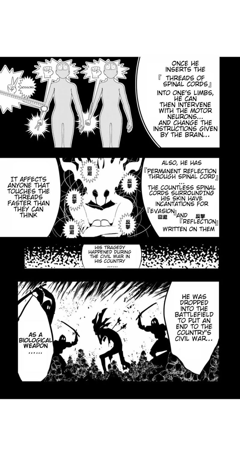 Tensei Shitara Dai Nana Ouji Dattanode Kimamani Majutsu O Kiwamemasu 55 11