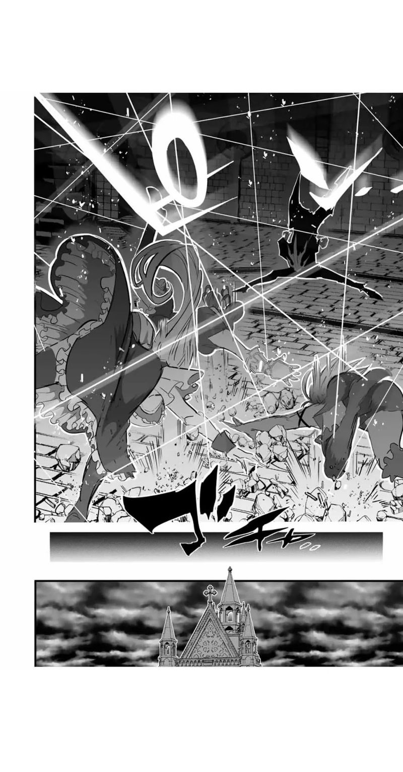 Tensei Shitara Dai Nana Ouji Dattanode Kimamani Majutsu O Kiwamemasu 55 16