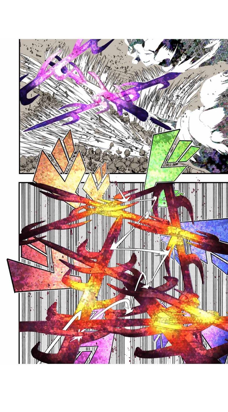 Tensei Shitara Dai Nana Ouji Dattanode Kimamani Majutsu O Kiwamemasu 57 10