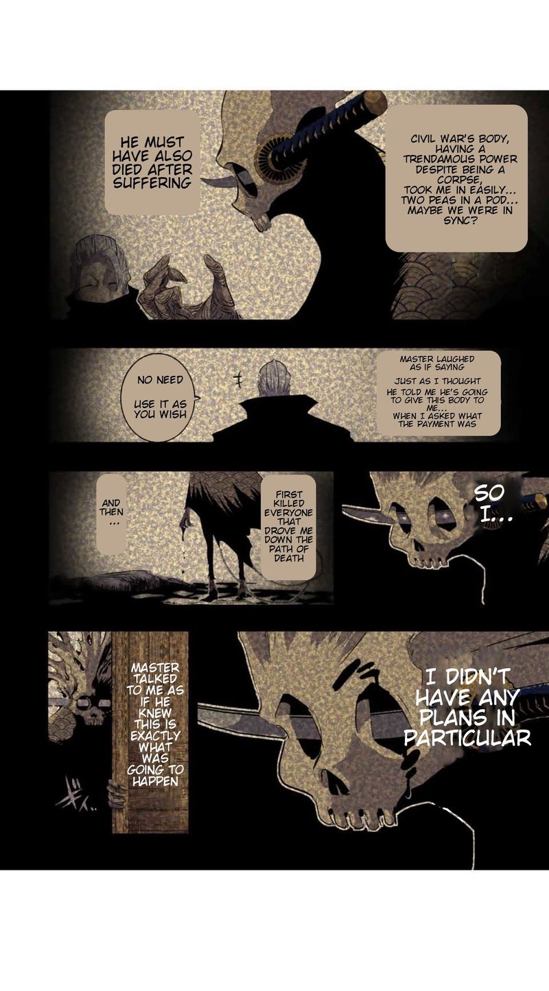Tensei Shitara Dai Nana Ouji Dattanode Kimamani Majutsu O Kiwamemasu 57 2