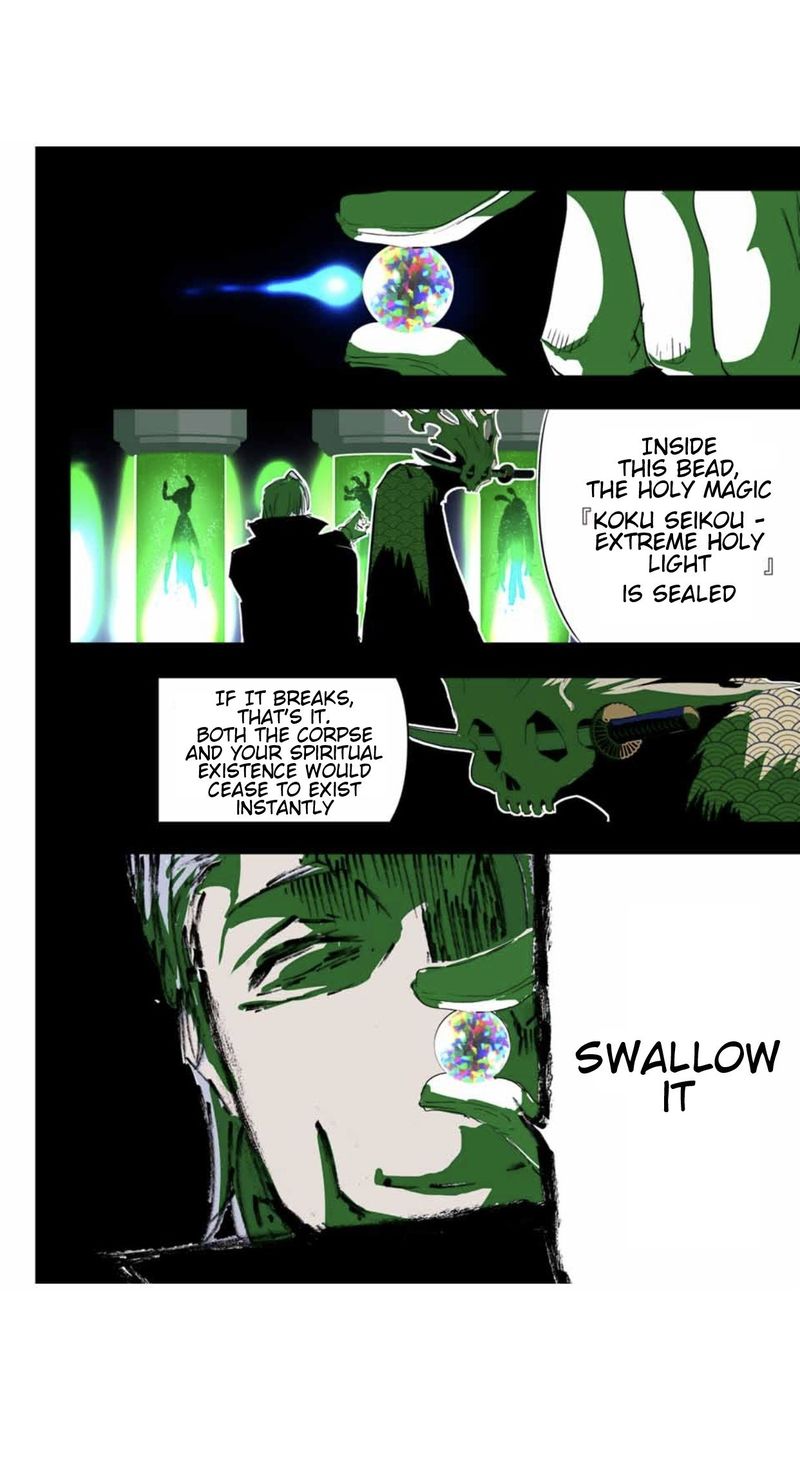 Tensei Shitara Dai Nana Ouji Dattanode Kimamani Majutsu O Kiwamemasu 57 20
