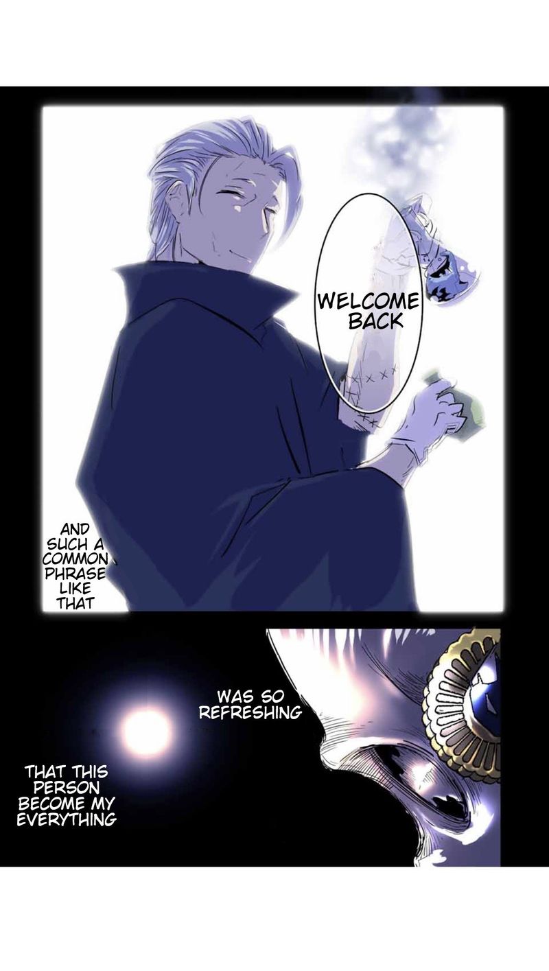 Tensei Shitara Dai Nana Ouji Dattanode Kimamani Majutsu O Kiwamemasu 57 3