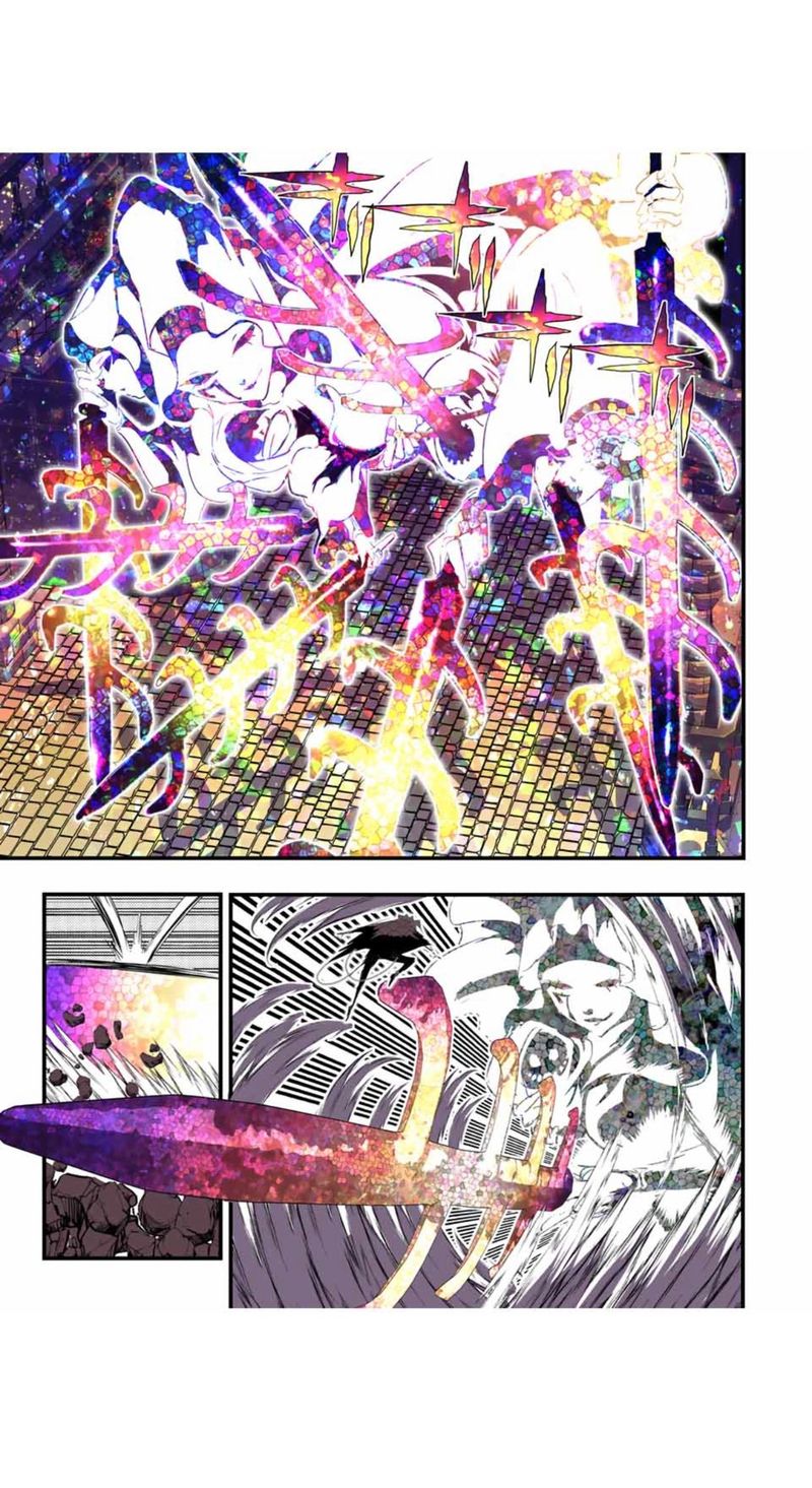 Tensei Shitara Dai Nana Ouji Dattanode Kimamani Majutsu O Kiwamemasu 57 9