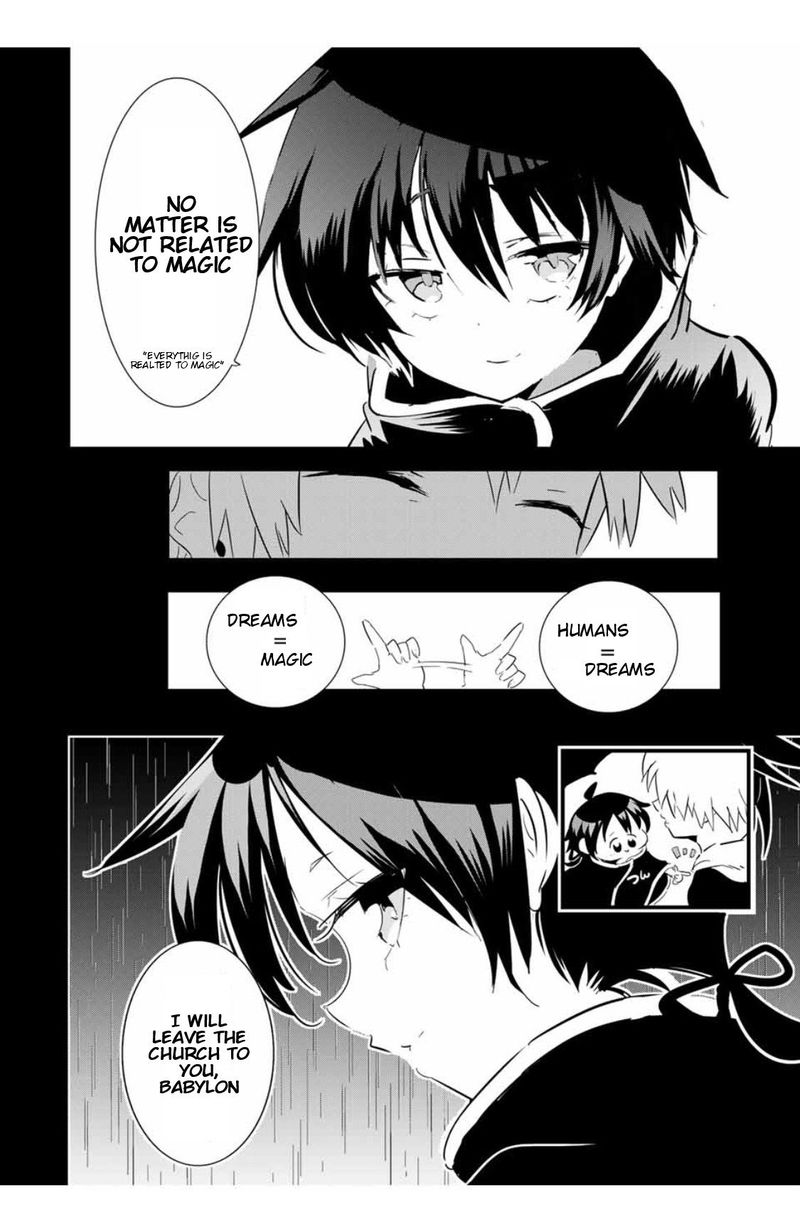 Tensei Shitara Dai Nana Ouji Dattanode Kimamani Majutsu O Kiwamemasu 58 10