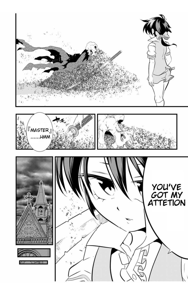 Tensei Shitara Dai Nana Ouji Dattanode Kimamani Majutsu O Kiwamemasu 58 2