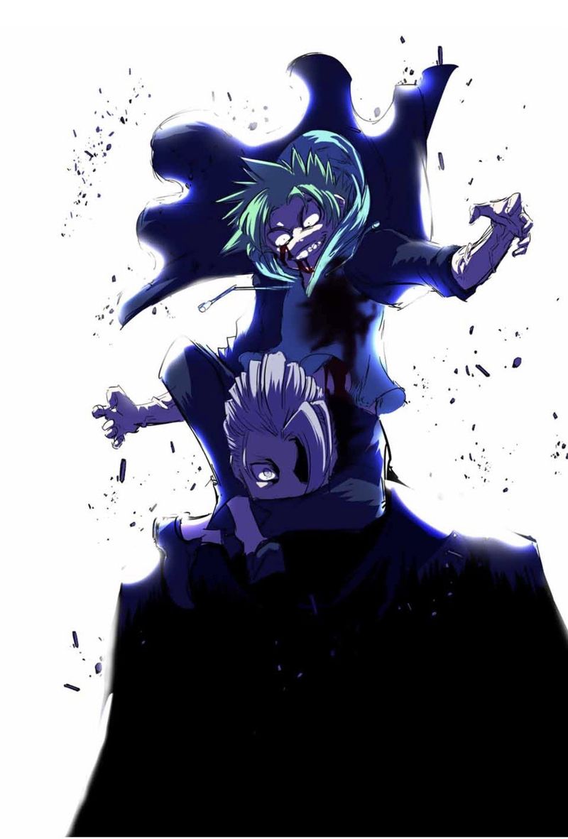 Tensei Shitara Dai Nana Ouji Dattanode Kimamani Majutsu O Kiwamemasu 58 20
