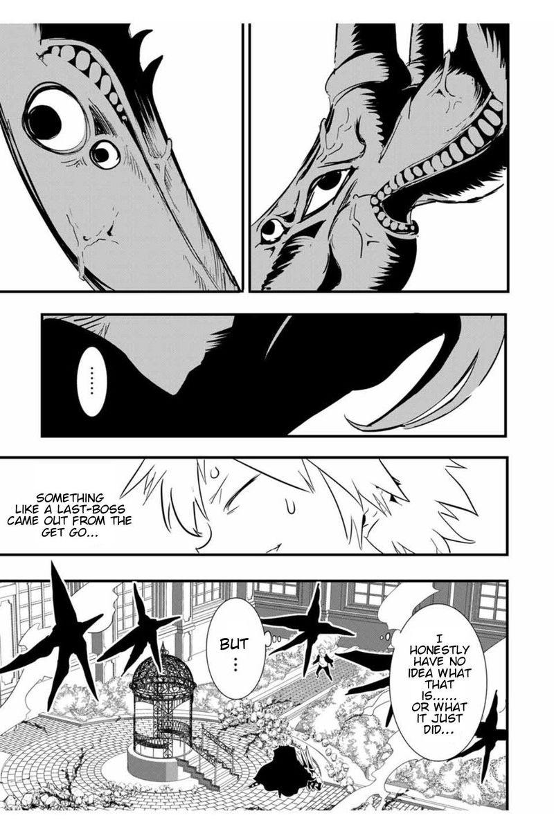 Tensei Shitara Dai Nana Ouji Dattanode Kimamani Majutsu O Kiwamemasu 58 5