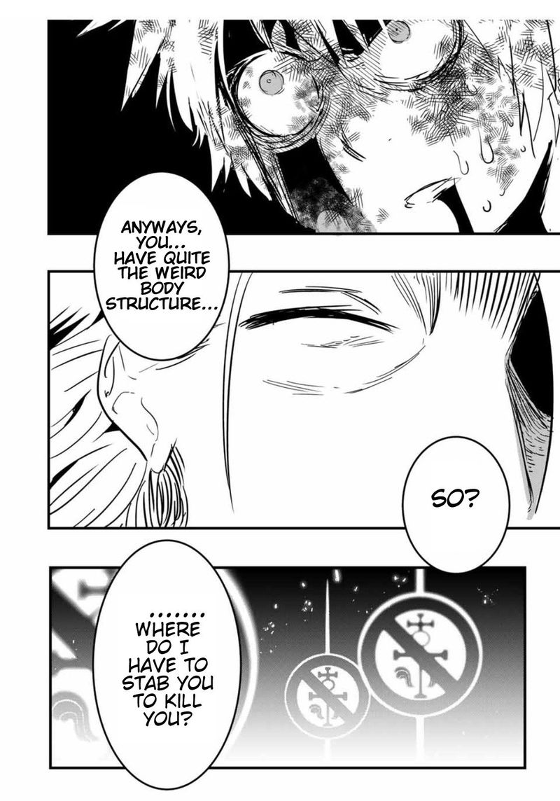 Tensei Shitara Dai Nana Ouji Dattanode Kimamani Majutsu O Kiwamemasu 59 10