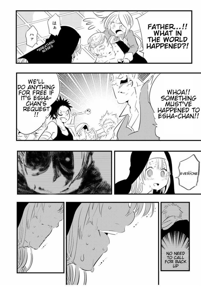 Tensei Shitara Dai Nana Ouji Dattanode Kimamani Majutsu O Kiwamemasu 59 12