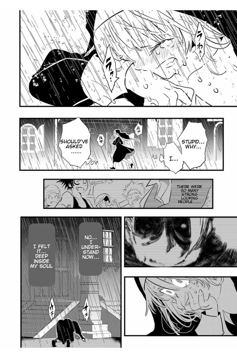 Tensei Shitara Dai Nana Ouji Dattanode Kimamani Majutsu O Kiwamemasu 59 14