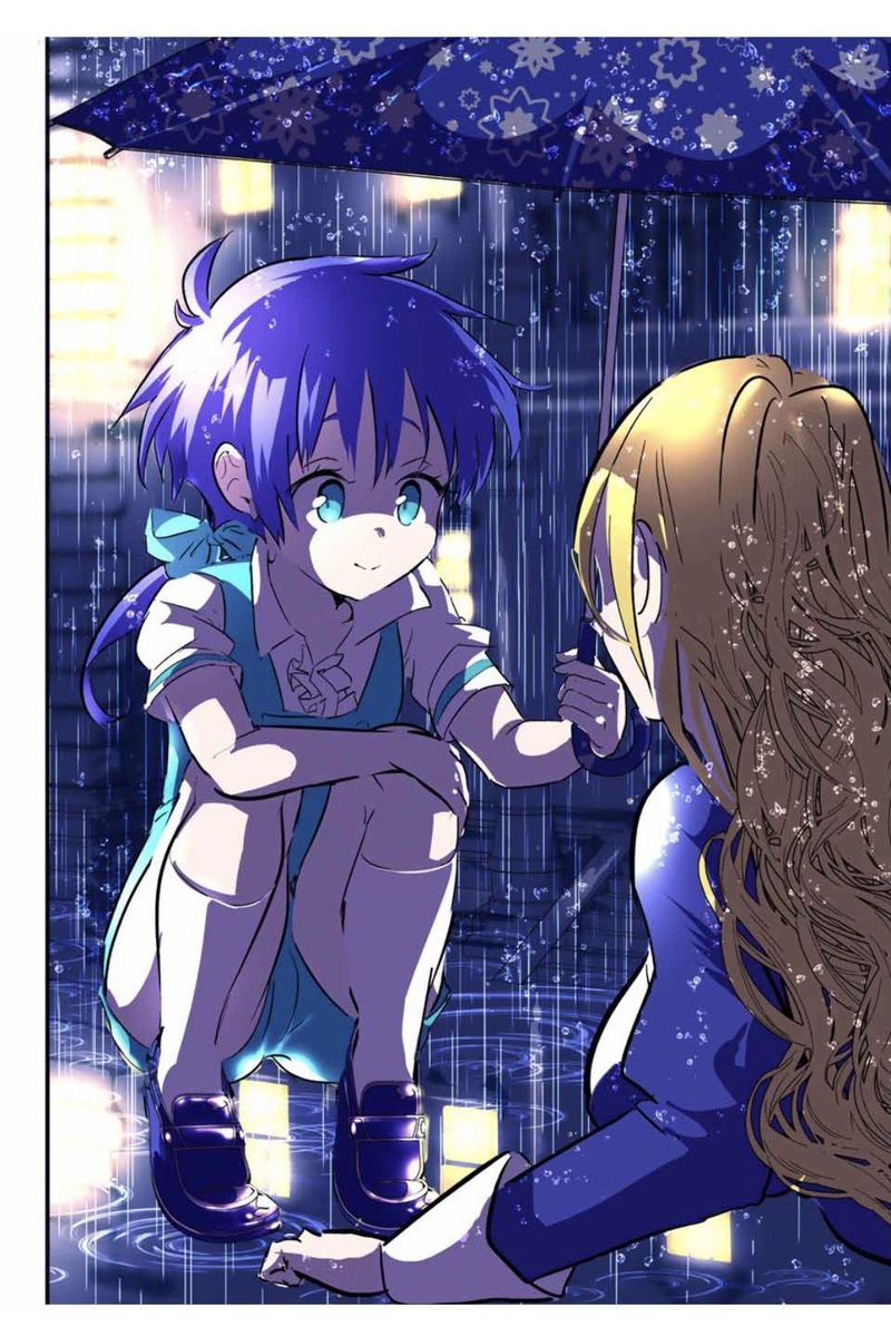 Tensei Shitara Dai Nana Ouji Dattanode Kimamani Majutsu O Kiwamemasu 59 18