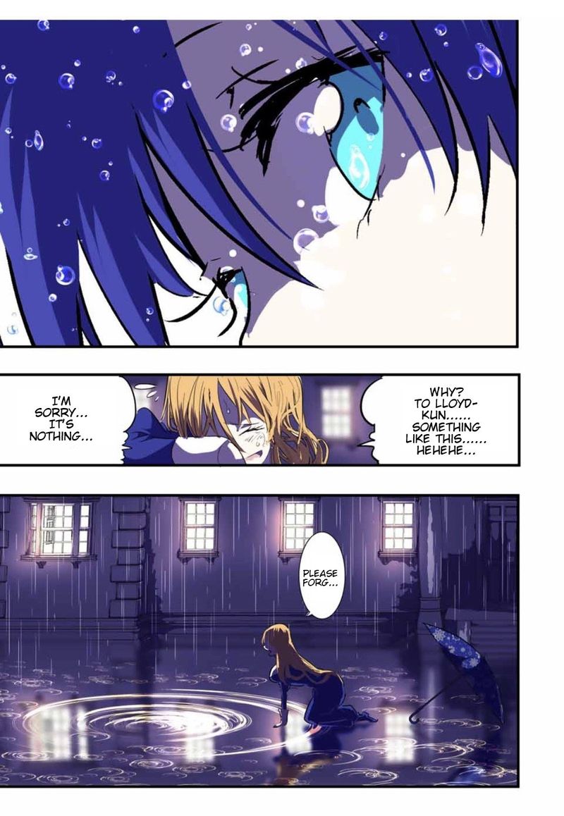 Tensei Shitara Dai Nana Ouji Dattanode Kimamani Majutsu O Kiwamemasu 59 21