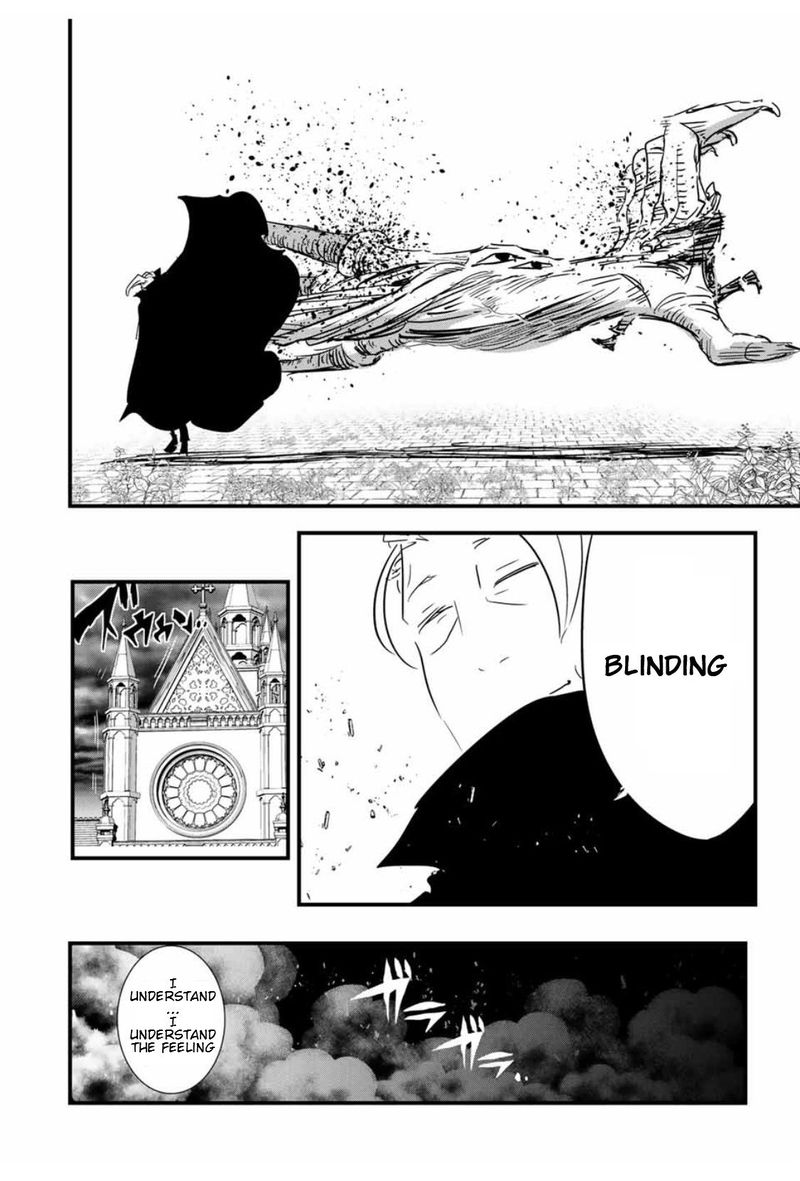 Tensei Shitara Dai Nana Ouji Dattanode Kimamani Majutsu O Kiwamemasu 59 6