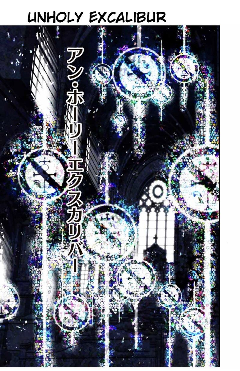 Tensei Shitara Dai Nana Ouji Dattanode Kimamani Majutsu O Kiwamemasu 59 9