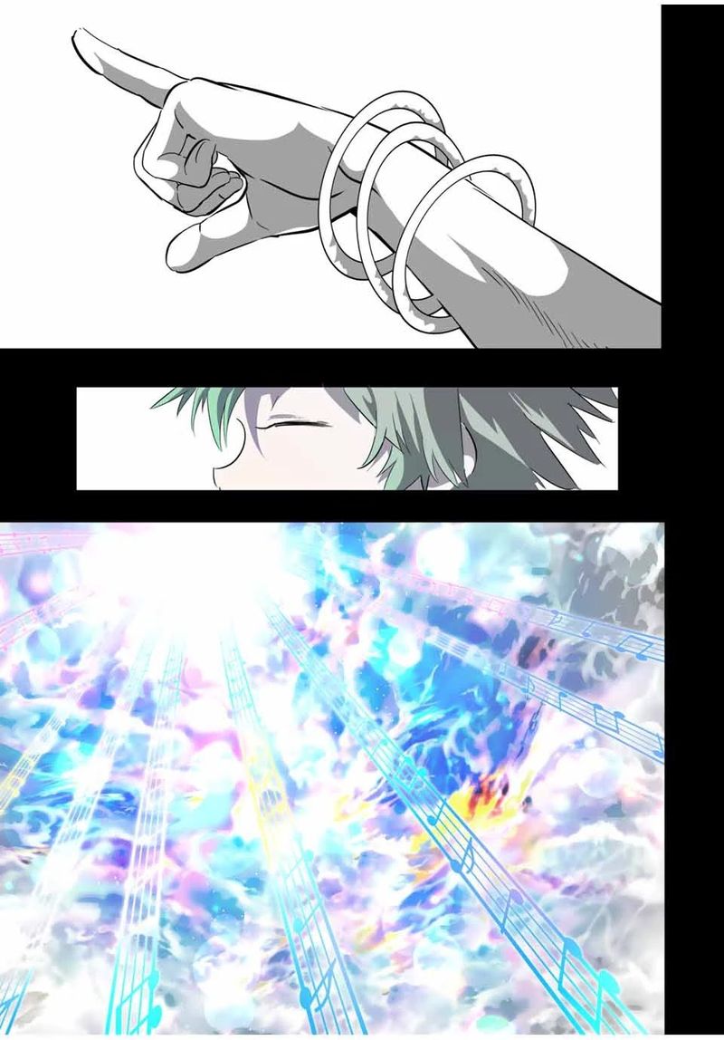 Tensei Shitara Dai Nana Ouji Dattanode Kimamani Majutsu O Kiwamemasu 60 3