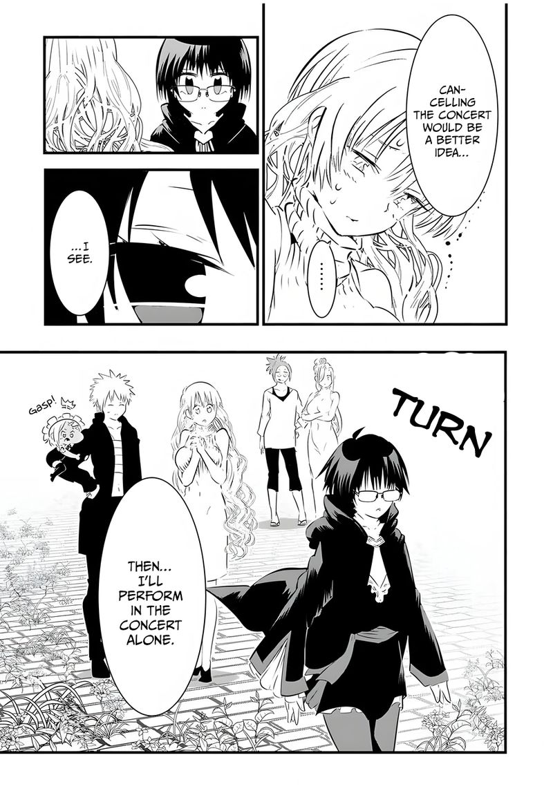 Tensei Shitara Dai Nana Ouji Dattanode Kimamani Majutsu O Kiwamemasu 61 13