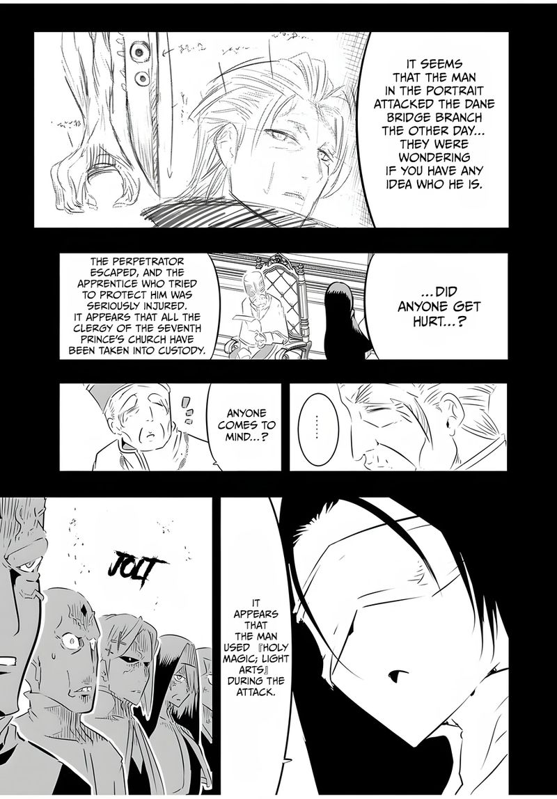 Tensei Shitara Dai Nana Ouji Dattanode Kimamani Majutsu O Kiwamemasu 61 5