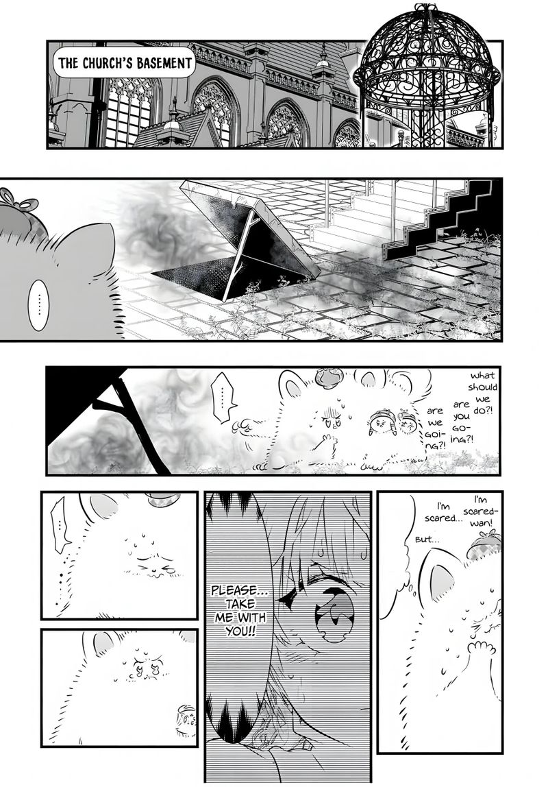 Tensei Shitara Dai Nana Ouji Dattanode Kimamani Majutsu O Kiwamemasu 62 1