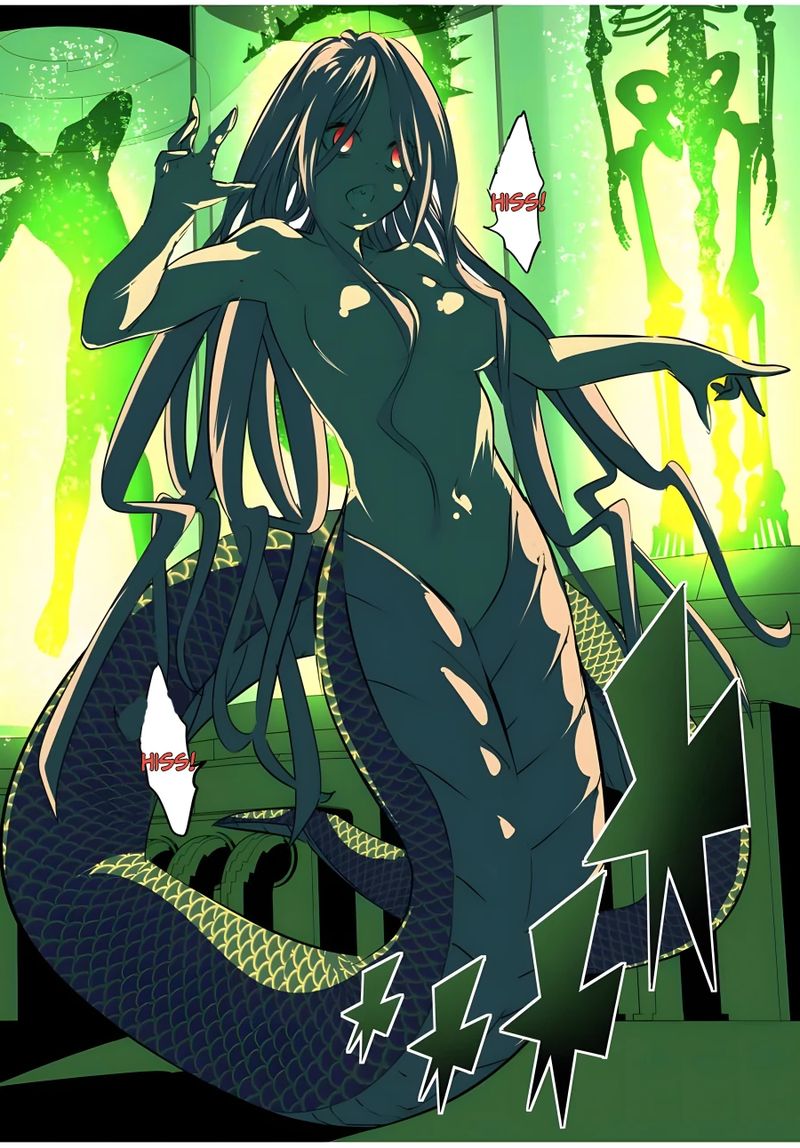Tensei Shitara Dai Nana Ouji Dattanode Kimamani Majutsu O Kiwamemasu 62 12