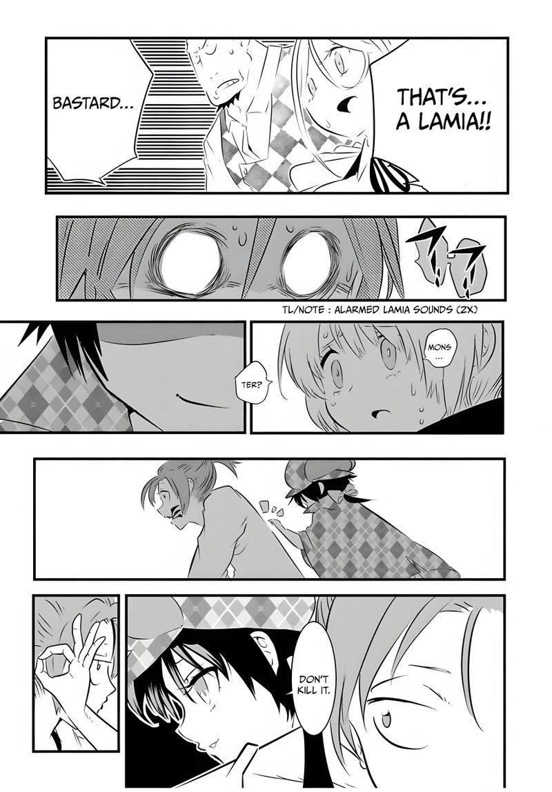 Tensei Shitara Dai Nana Ouji Dattanode Kimamani Majutsu O Kiwamemasu 62 13