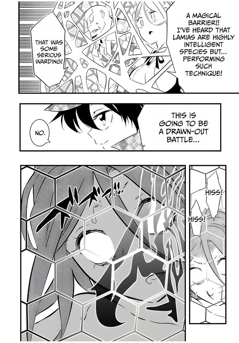 Tensei Shitara Dai Nana Ouji Dattanode Kimamani Majutsu O Kiwamemasu 62 16