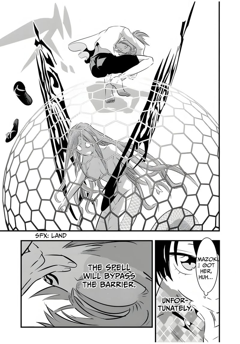 Tensei Shitara Dai Nana Ouji Dattanode Kimamani Majutsu O Kiwamemasu 62 17