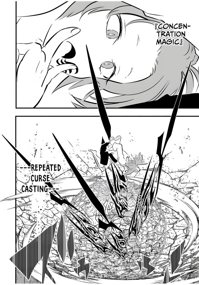 Tensei Shitara Dai Nana Ouji Dattanode Kimamani Majutsu O Kiwamemasu 62 18