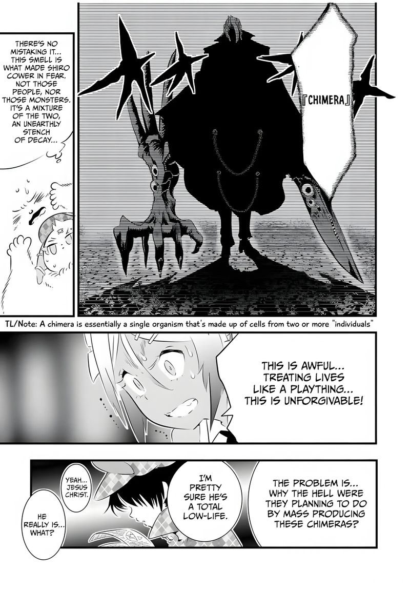 Tensei Shitara Dai Nana Ouji Dattanode Kimamani Majutsu O Kiwamemasu 62 7