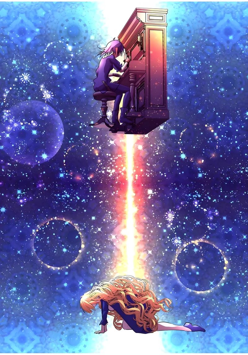 Tensei Shitara Dai Nana Ouji Dattanode Kimamani Majutsu O Kiwamemasu 63 10