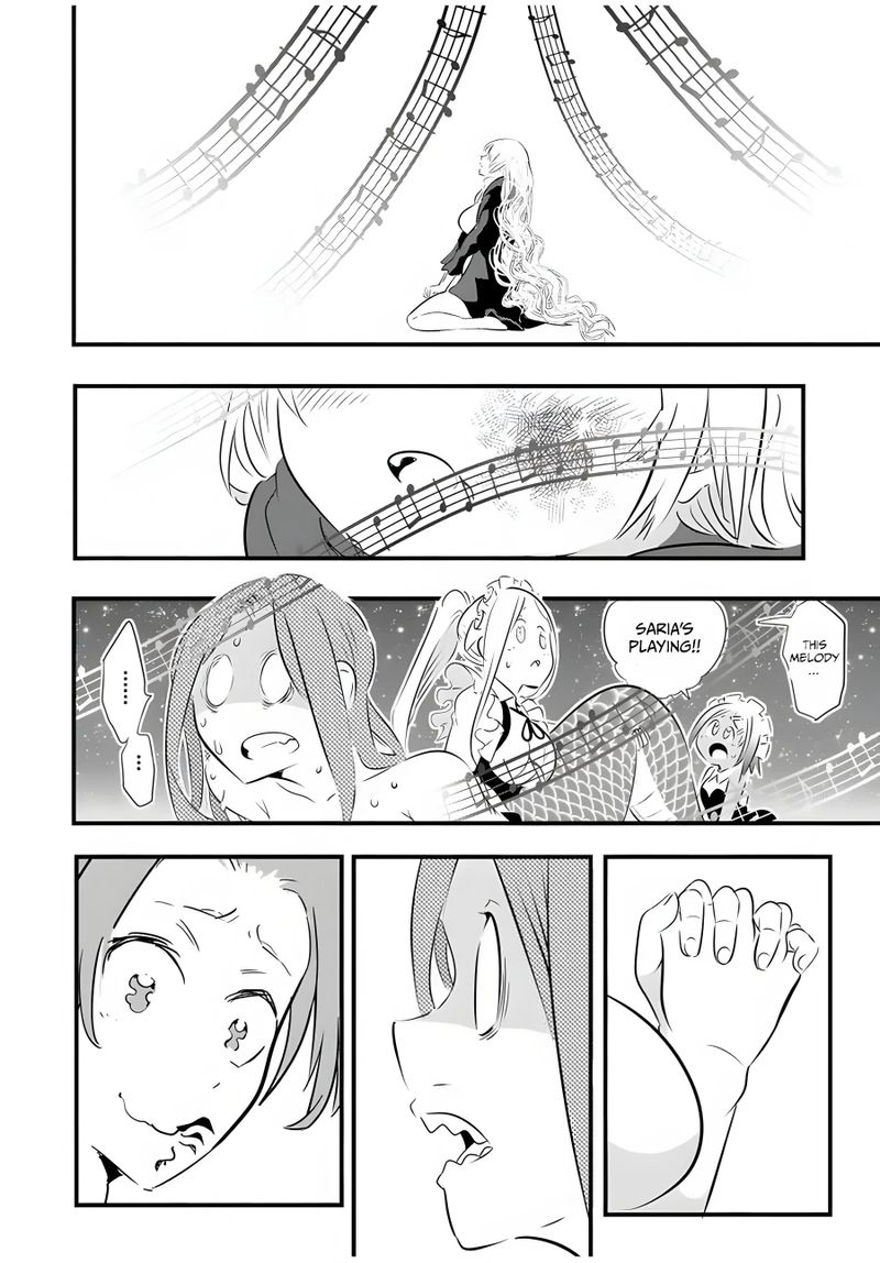 Tensei Shitara Dai Nana Ouji Dattanode Kimamani Majutsu O Kiwamemasu 63 12