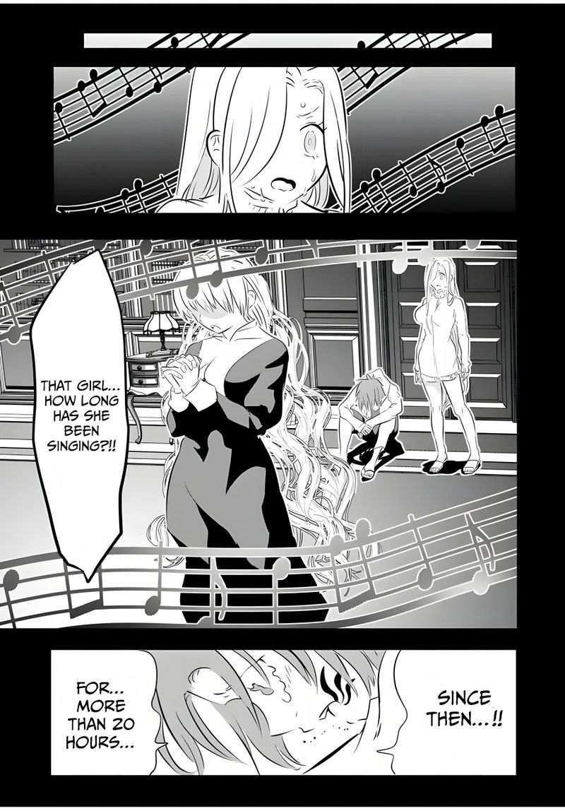 Tensei Shitara Dai Nana Ouji Dattanode Kimamani Majutsu O Kiwamemasu 63 13