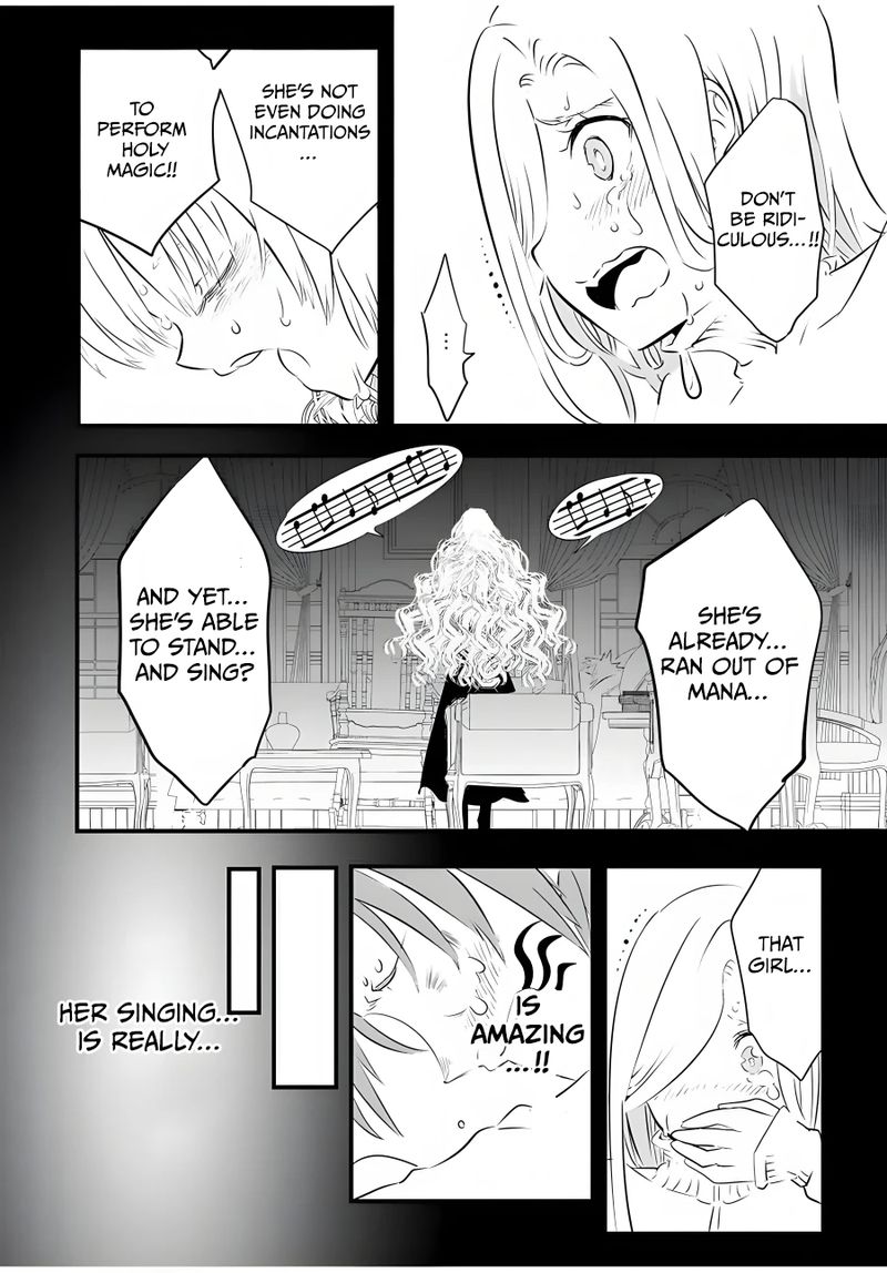 Tensei Shitara Dai Nana Ouji Dattanode Kimamani Majutsu O Kiwamemasu 63 14