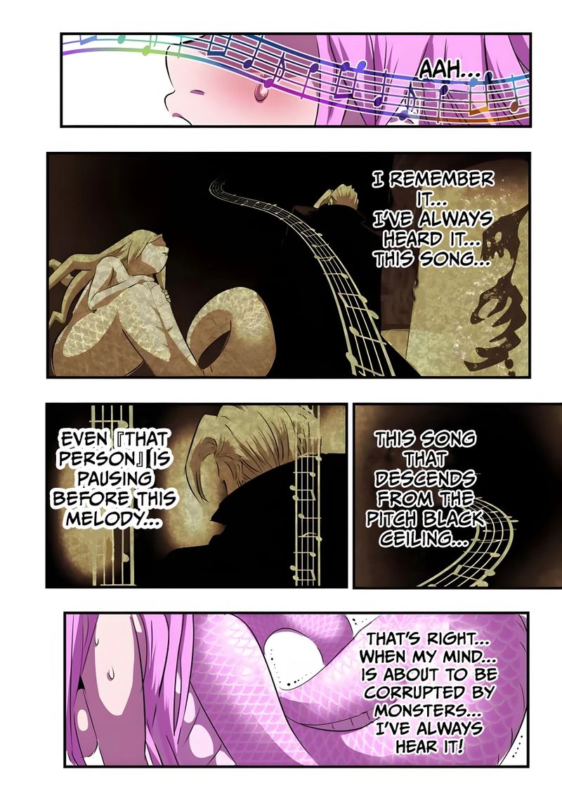 Tensei Shitara Dai Nana Ouji Dattanode Kimamani Majutsu O Kiwamemasu 63 16