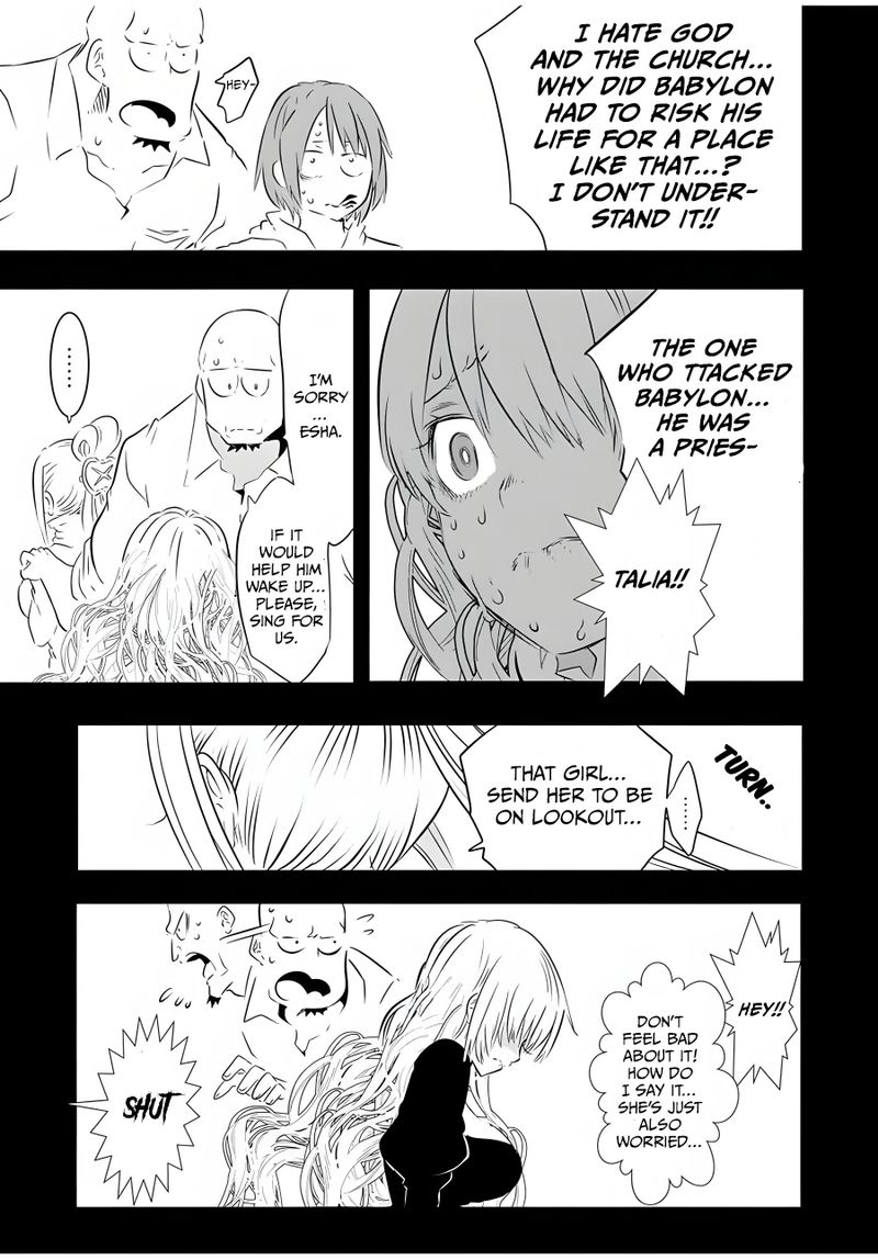 Tensei Shitara Dai Nana Ouji Dattanode Kimamani Majutsu O Kiwamemasu 63 3