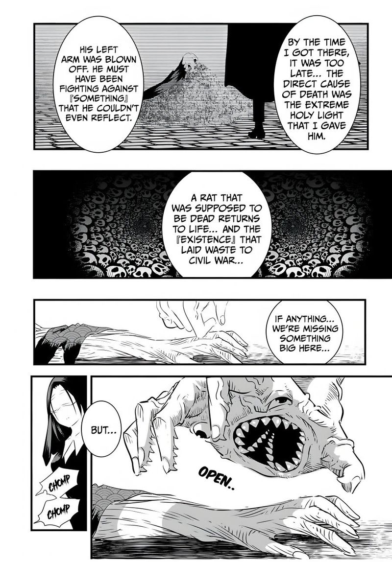 Tensei Shitara Dai Nana Ouji Dattanode Kimamani Majutsu O Kiwamemasu 65 12