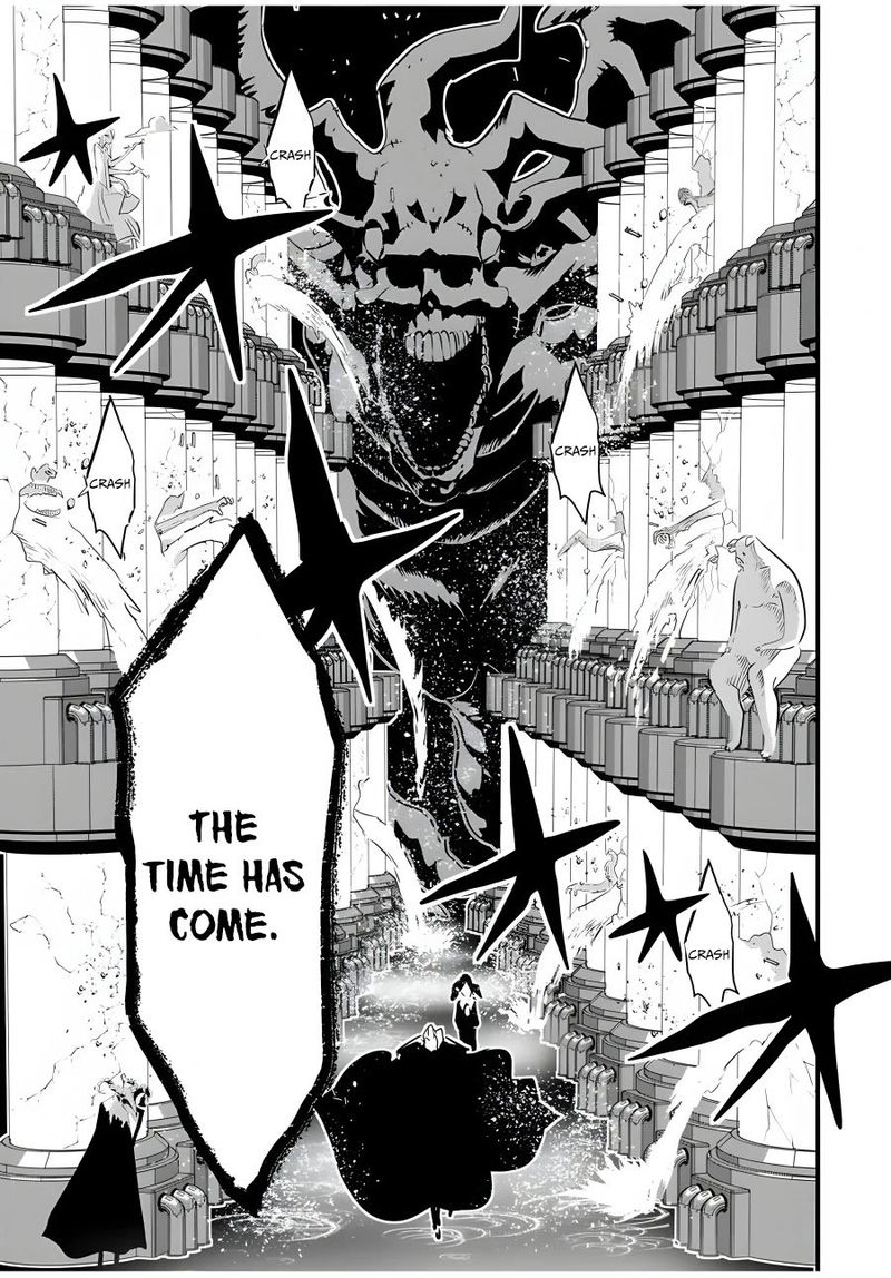 Tensei Shitara Dai Nana Ouji Dattanode Kimamani Majutsu O Kiwamemasu 65 15