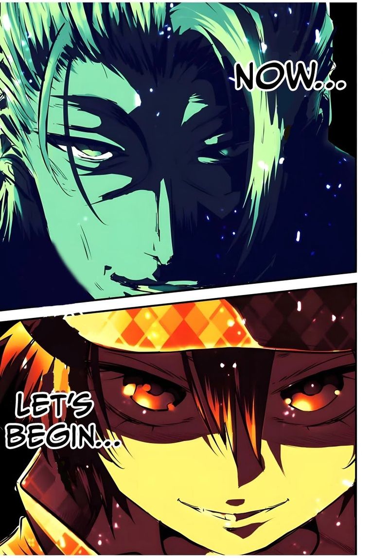 Tensei Shitara Dai Nana Ouji Dattanode Kimamani Majutsu O Kiwamemasu 65 17