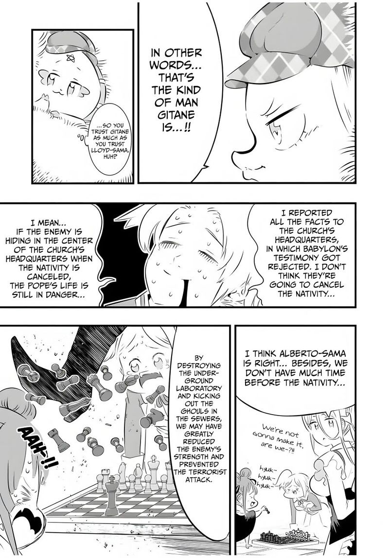 Tensei Shitara Dai Nana Ouji Dattanode Kimamani Majutsu O Kiwamemasu 65 5