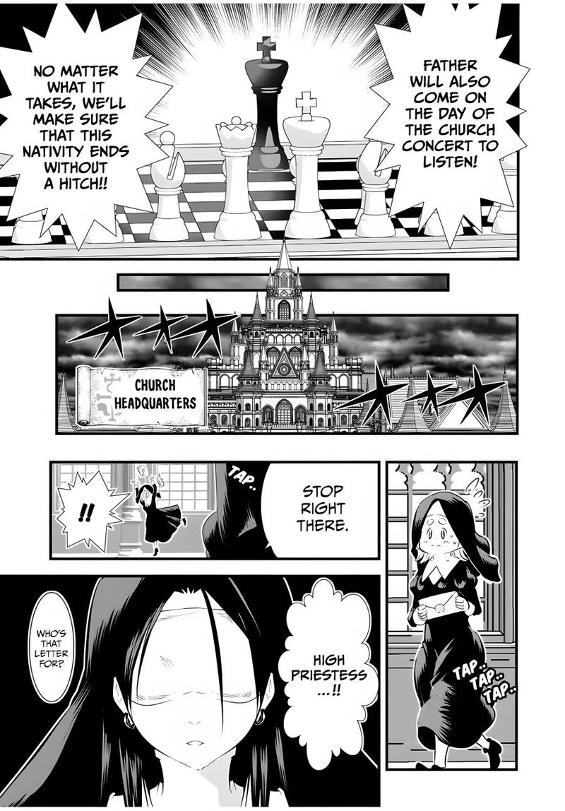 Tensei Shitara Dai Nana Ouji Dattanode Kimamani Majutsu O Kiwamemasu 65 7