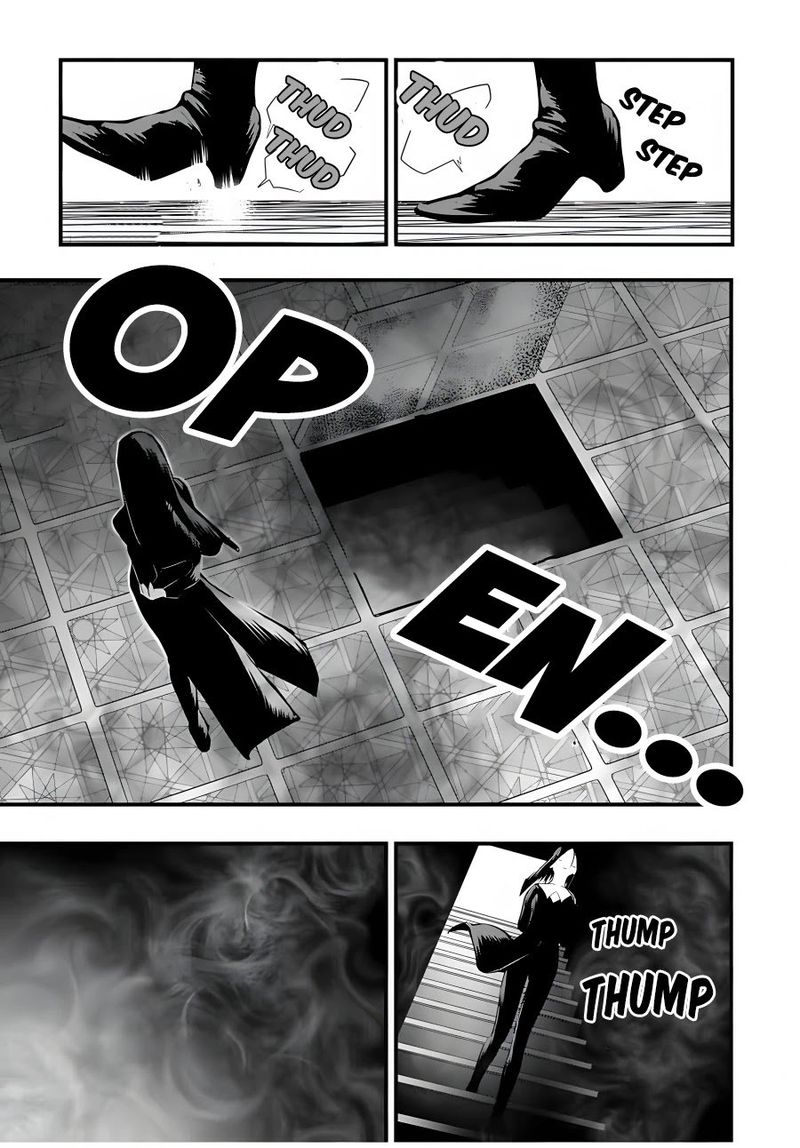 Tensei Shitara Dai Nana Ouji Dattanode Kimamani Majutsu O Kiwamemasu 65 9