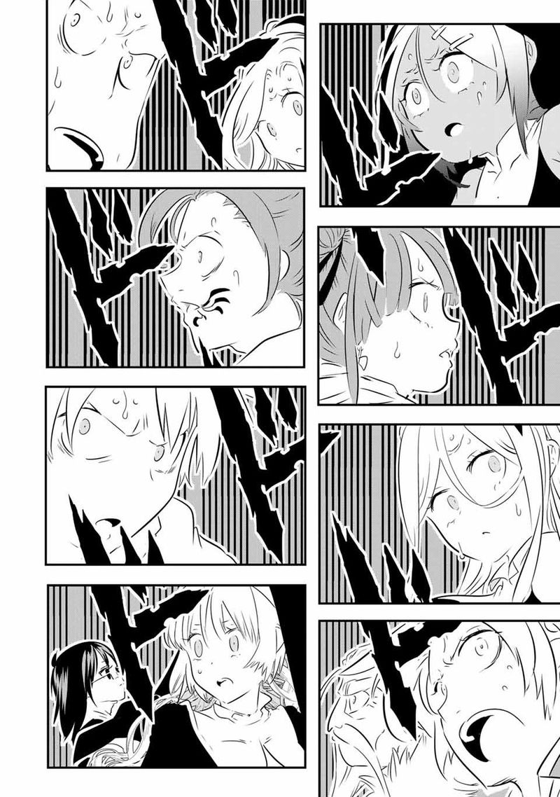 Tensei Shitara Dai Nana Ouji Dattanode Kimamani Majutsu O Kiwamemasu 66 18