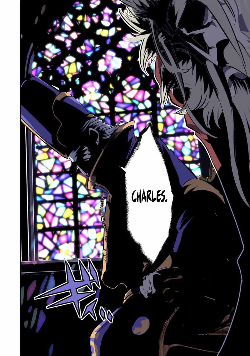 Tensei Shitara Dai Nana Ouji Dattanode Kimamani Majutsu O Kiwamemasu 66 20