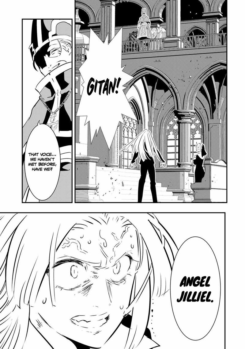 Tensei Shitara Dai Nana Ouji Dattanode Kimamani Majutsu O Kiwamemasu 67 11