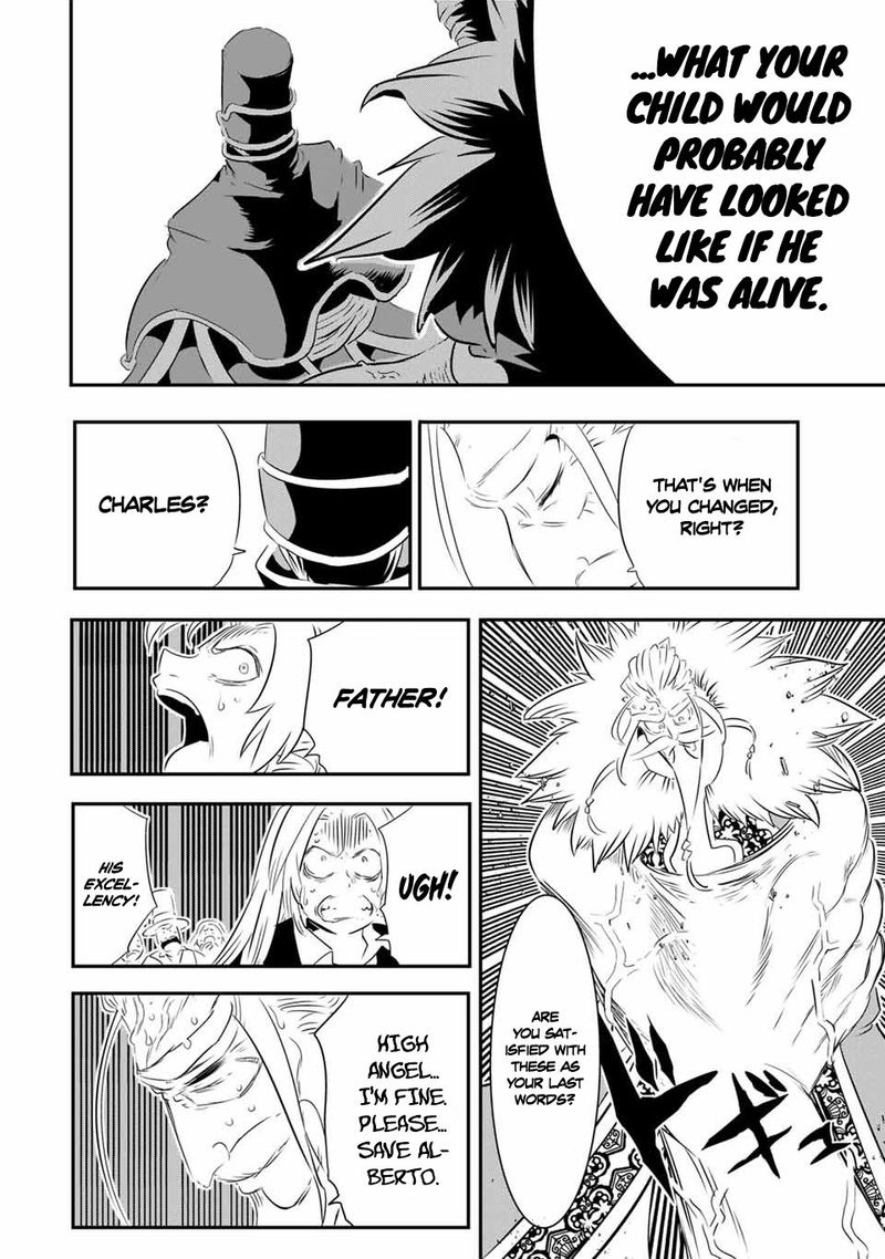 Tensei Shitara Dai Nana Ouji Dattanode Kimamani Majutsu O Kiwamemasu 67 14