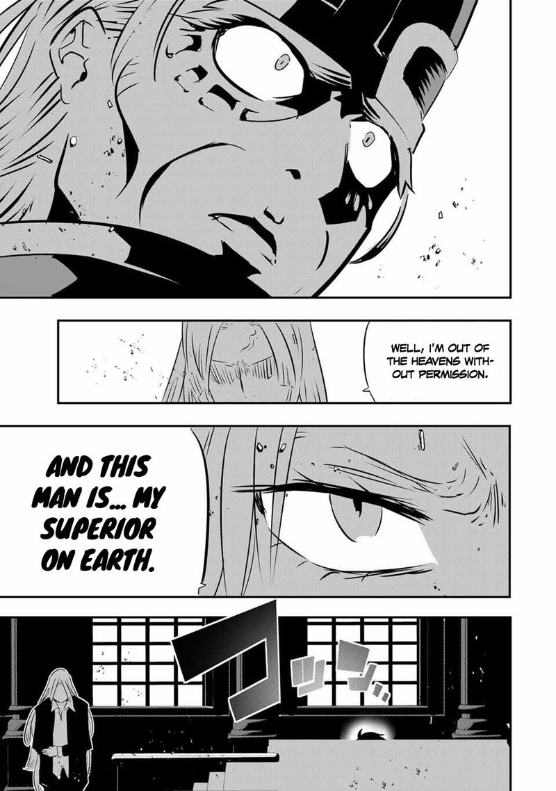 Tensei Shitara Dai Nana Ouji Dattanode Kimamani Majutsu O Kiwamemasu 67 17